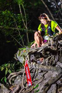 BIB: 
                            <button type="button" onclick="openModal(19476487)" class="btn btn-primary btn-sm float-right btn-popup" data-toggle="modal" data-target=".modal-high-quality">
                        <i class="fas fa-shopping-cart"></i> Add to Cart
                    </button>
                                            <button type="button" onclick="isThisMe(19476487, true)" class="btn btn-success btn-sm float-right btn-popup btn-isme hidden" data-toggle="tooltip" data-placement="bottom" title="นี่คือรูปของคุณใช่ไหม คลิกที่นี่เพื่อเอาเข้าอัลบั้ม">
                        <i class="fas fa-plus"></i> Add to album
                    </button>
                    <button type="button" onclick="isThisMe(19476487, false)" class="btn btn-warning btn-sm float-right btn-popup btn-isnotme hidden">
                        <i class="fas fa-ban"></i> Remove from album
                    </button>